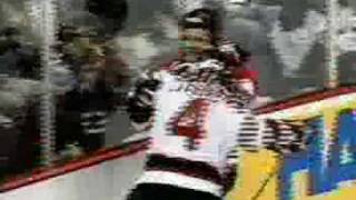 200203 Round 3Game 4 Game Intro [upl. by Nylirrehs]