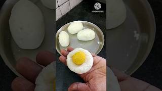 একি বৌদি কি সর্বনাশ করেছ। paneer recipe shorts youtubeshorts food viralvideo cookingegg [upl. by Eelinej804]