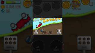 Hill Climb Racing  Забытые мобильные игры shorts [upl. by Spitzer]