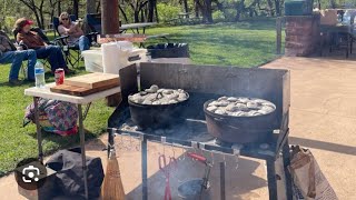 Wild cooking Chicken Shinwari and kabli Pulao [upl. by Akirdnuhs]