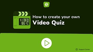 How to create your own Video Quiz in Educaplay [upl. by Aramot354]