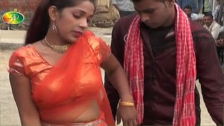 HD New जवानी इंटरनेट ह Google Ba Lahanga Me  Bhojpuri Super Hit Song 2015  Pinki Tiwari [upl. by Hizar967]