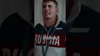 Recep İvedik Nikolaya Karşı… shorts recepivedikedit edit youtubechamps [upl. by Ashli]