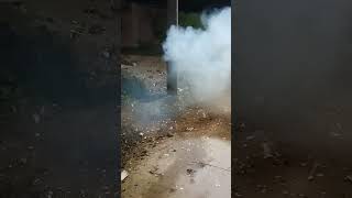 Happy Diwali viralshortvideodiwalihaojuenature viralshortvideo ytshorts india automobile [upl. by Kelda289]