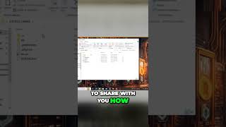 Best Crypto Miner Software PC amp Laptop Bitcoin Mining [upl. by Solhcin209]