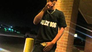 Drake Pound Cake GMix Gully Bos Official Video [upl. by Placeeda914]