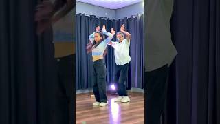 Jija Song Dance Video  Darshan Raval  Hook Step  Yt shorts  Dance Empire  Trending [upl. by Nayar967]