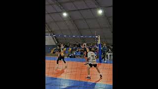 Bom Atack voleybol volleyball voleyball volley voleibol volleybal [upl. by Ssor952]