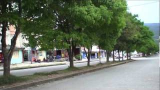 Video calles de Mocoa  Putumayomp4 [upl. by Reynolds]