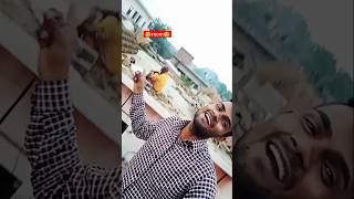 Janm Janm Dobara music bollywood hindisong hindi comedy yadav song funny [upl. by Ennairrac]