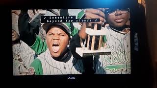 Hardball 2001 EndStart to Underclassman 2005 on Bounce TV 305 KPXNDT [upl. by Feer166]