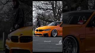 BMW Edit cozzynorry [upl. by Affay]