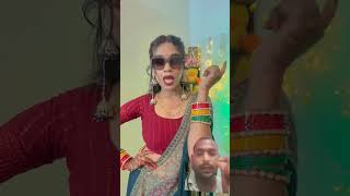 Soot kare chasara kariya bhojpuri dance song newsong [upl. by Aniretak]