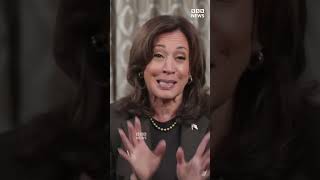 KAMALA HARRIS HOLD VIRTUAL EVENT TO THANK SUPPORTERS AFTER ELECTION LOSS  Kamala Harris  SSN News [upl. by Nottap]