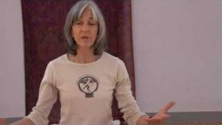 What is Iyengar Yoga [upl. by Fredel]