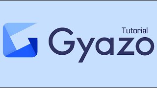 How do I use Gyazo  Gyazo Tutorial amp Guide [upl. by Ruzich]