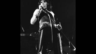 4 Queen LIVE at Liverpool 17 November 1973 [upl. by Fortunna982]