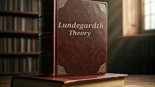 Lundegardth theory Cytochrome pump theory [upl. by Goeger]