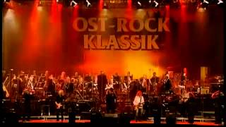 0426 Karat Albatros Ostrock in Klassik  Live [upl. by Neiht]