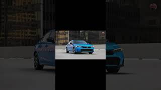 Experience the Evolution of the 2025 Honda Civic Hatchback [upl. by Ailisab667]