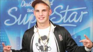 Pietro Lombardi  Call My Name  SiegerSong DSDS 2011 [upl. by Home706]