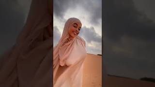 niiko tiktok somali 2024  online in kenya salma malkia [upl. by Amaral]