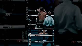 Artur Beterbiev Aura  Edit edit bivolbeterbiev boxing [upl. by Mortimer]