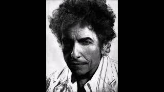 Bob Dylan Not Dark Yet live 2000 [upl. by Einnos]