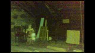 TOP 5 SCARIEST GHOST PICTURES  2013  Paranormal [upl. by Ydnor414]