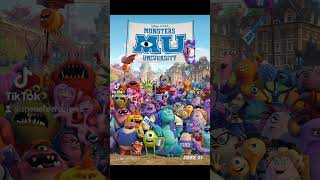 The Top 10 HighestGrossing Rated G Movies of AllTime Worldwide toystory disney pixar [upl. by Netsriik]