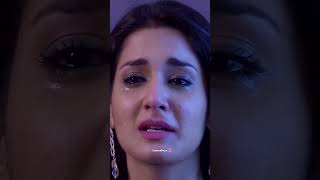 naamkaran tv episode 1 [upl. by Assiran]