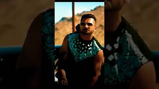 music badshah rap attitude newsong dj bollywood song remix [upl. by Benia834]