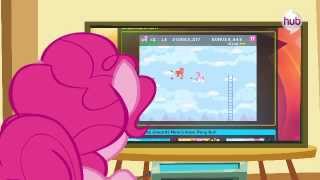 Hubs Game Of The Week Adventure Ponies [upl. by Alled751]