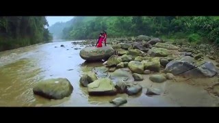 Aadi Trailer Bangla Movie 2016 [upl. by Aicemat]