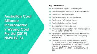 Group 17 Ecologically Sustainable Development [upl. by Ahsats]