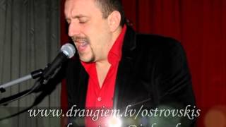 Dvinskas muzikanti  Liepas satumst LIVE [upl. by Wenz]