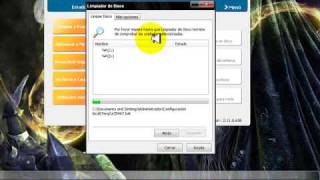 PROGRAMA PARA PC GLARY UTILITIES PROFESIONAL FULLPORTABLE Y EN ESPAÑOL [upl. by Rafferty]