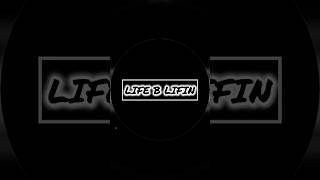 LIFE B LIFIN The Trailer [upl. by Tatman]