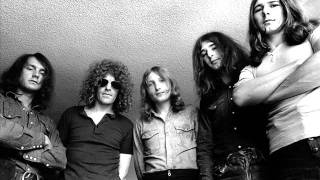 Mott the Hoople Backsliding Fearlessly [upl. by Nydia]