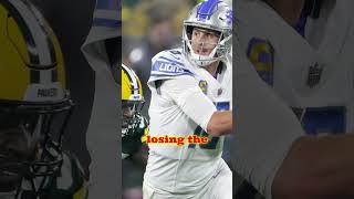 Detroit Lions versus Green Bay Packers Prediction 12524 NFL Picks [upl. by Aihsetan]