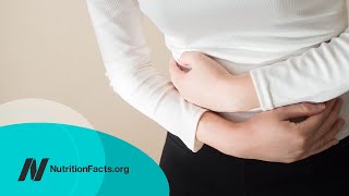 Fasting for Irritable Bowel Syndrome [upl. by Aitnecserc213]