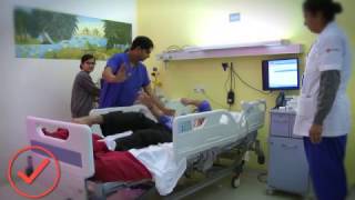 How To Help Someone Having Epileptic Seizures Fits  Medanta Hospital [upl. by Ellevehc]