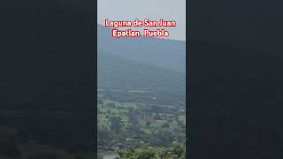 San Juan Epatlan asiseviveenelrancho shortsyoutube puebla [upl. by Esinev]