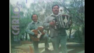 Carlos y José quotOraliaquot Huapangos Polkas y Redovas [upl. by Eednac]