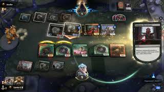 MTGA  Gameplay  January 5 2024 [upl. by Conner405]