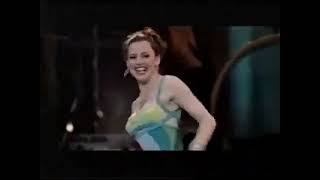 13 Going On 30  TV Spot  Movie Trailer 2004 [upl. by Bollinger]