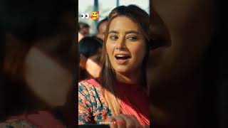 Najra ke teer shorts newsong punjabisong song love punjabi [upl. by Eelreveb]