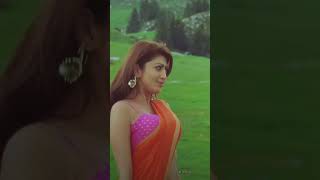 Attarintiki daredi movie song [upl. by Nalyak208]