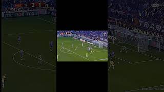 Dale dale don dale 🤫 football fenerbahce keşfetedüş edit shortsvideo futbol hamsitranzon [upl. by Ardet]