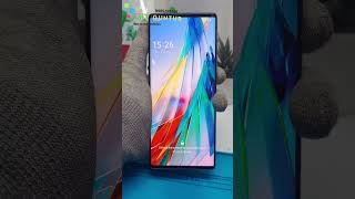 LG WING DISPLAY REPLACEMENT IN GUNTUR100 ORIGINAL DISPLAYLG DISPLAYVIVO DISPLAY ONEPLUS DISPLAY [upl. by Burta242]